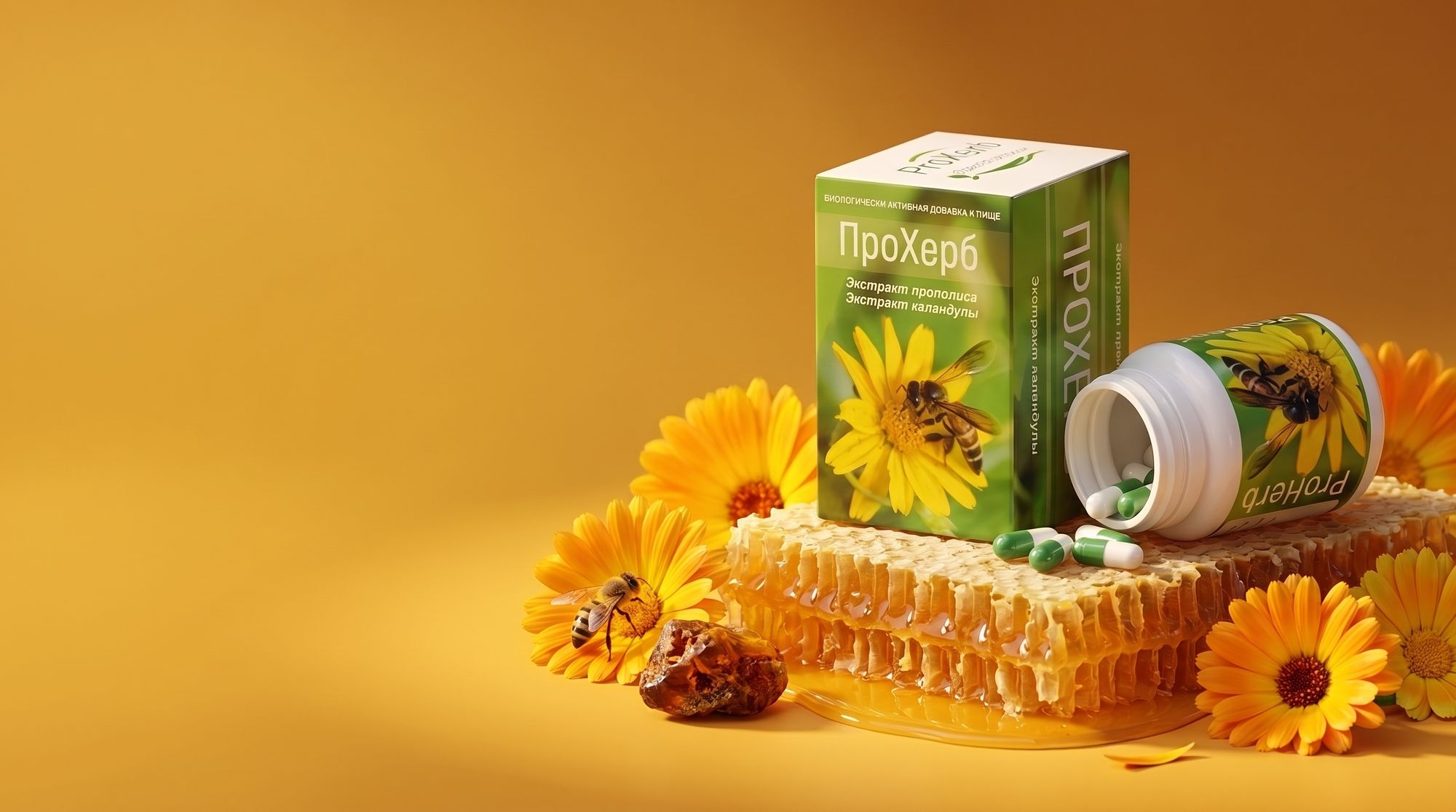 ProHerb